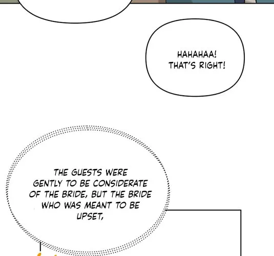Read A Match Made In Mana chapter 35 image 65 on Lezhin