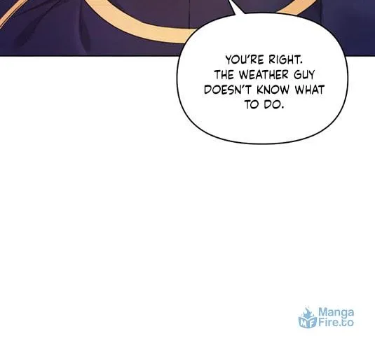 Read A Match Made In Mana chapter 35 image 67 on Lezhin
