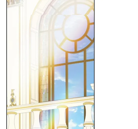 Read A Match Made In Mana chapter 35 image 69 on Lezhin