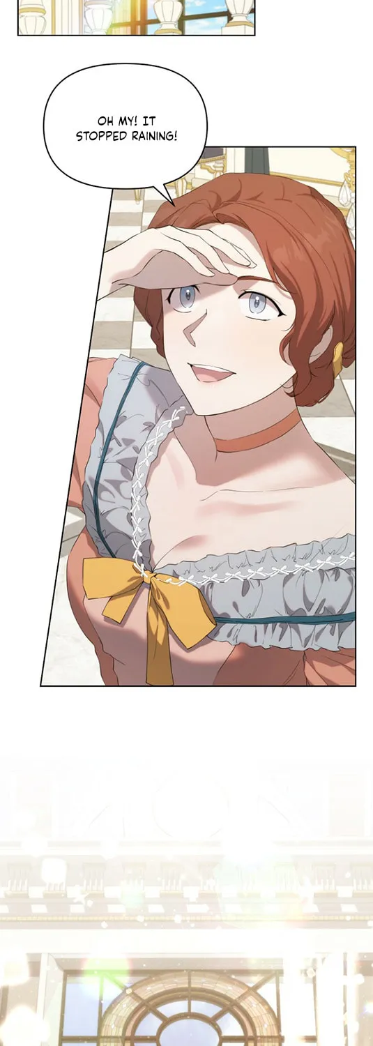Read A Match Made In Mana chapter 35 image 70 on Lezhin