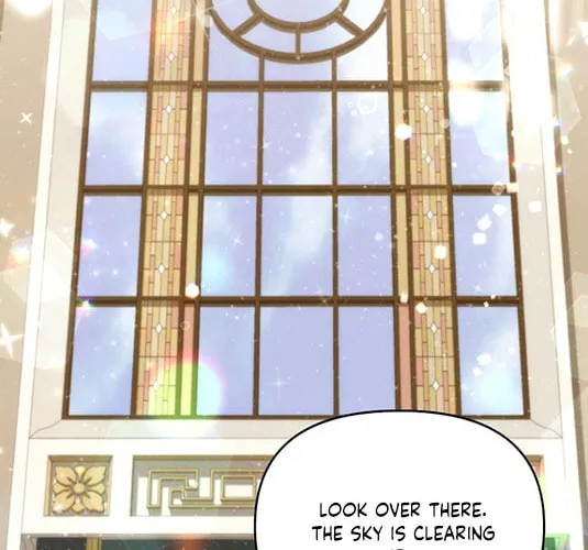 Read A Match Made In Mana chapter 35 image 71 on Lezhin