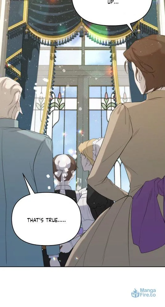 Read A Match Made In Mana chapter 35 image 72 on Lezhin