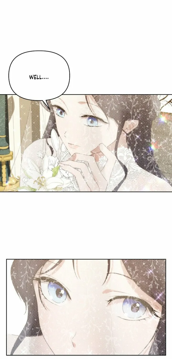 Read A Match Made In Mana chapter 35 image 74 on Lezhin