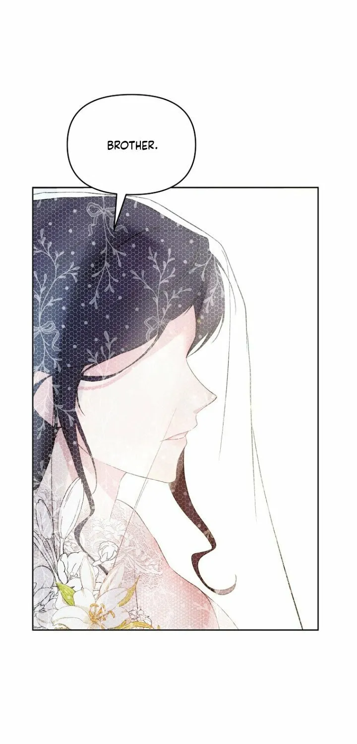 Read A Match Made In Mana chapter 35 image 76 on Lezhin