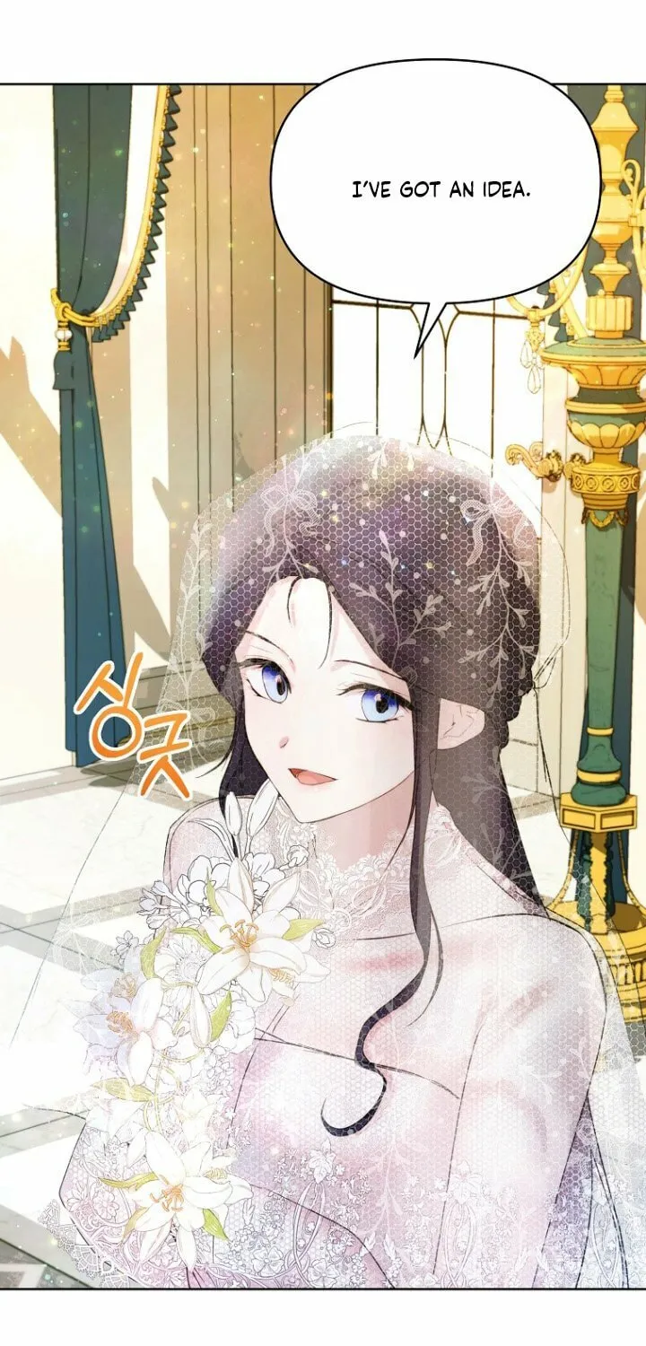Read A Match Made In Mana chapter 35 image 77 on Lezhin