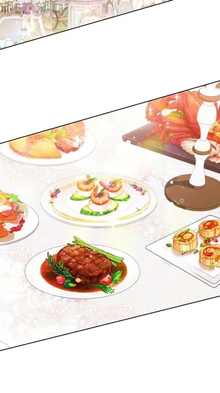 Read A Match Made In Mana chapter 36 image 1 on Lezhin