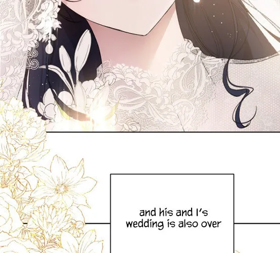 Read A Match Made In Mana chapter 36 image 100 on Lezhin