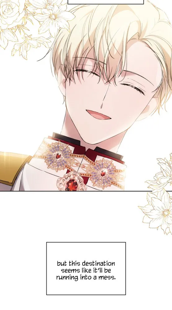 Read A Match Made In Mana chapter 36 image 101 on Lezhin