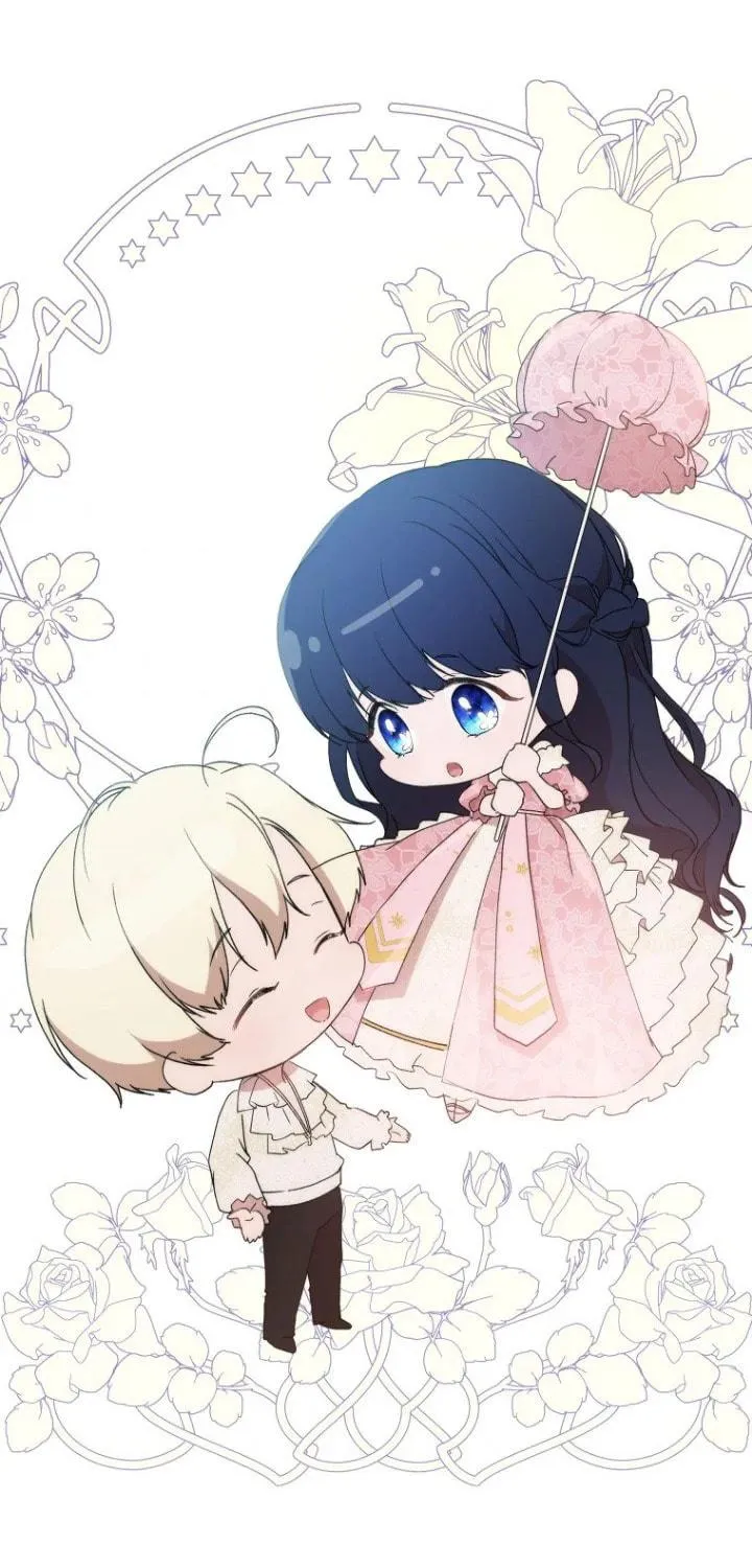 Read A Match Made In Mana chapter 36 image 102 on Lezhin