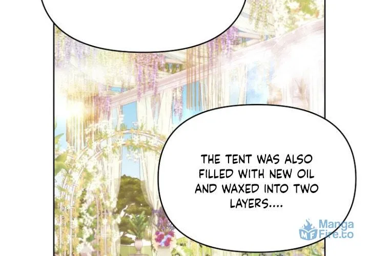 Read A Match Made In Mana chapter 36 image 11 on Lezhin