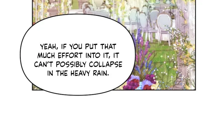 Read A Match Made In Mana chapter 36 image 12 on Lezhin