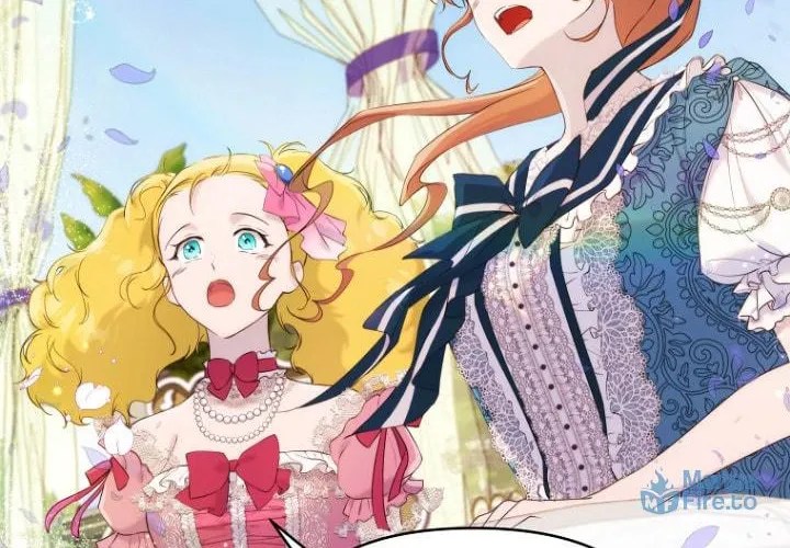 Read A Match Made In Mana chapter 36 image 16 on Lezhin