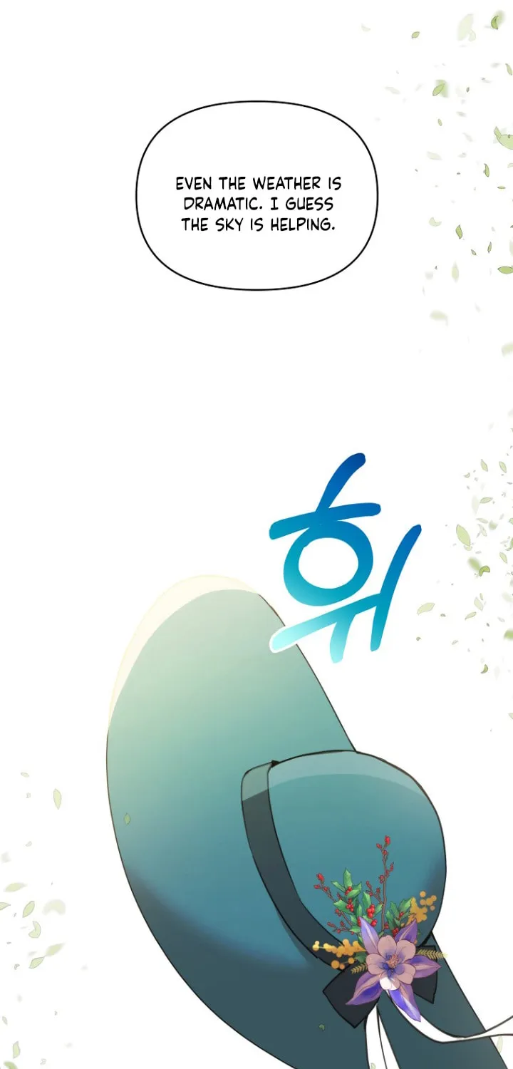 Read A Match Made In Mana chapter 36 image 19 on Lezhin