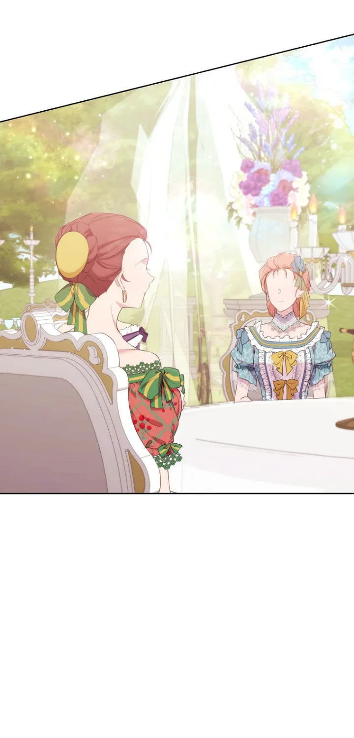 Read A Match Made In Mana chapter 36 image 2 on Lezhin