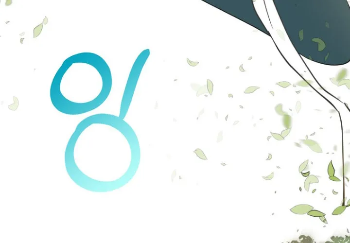 Read A Match Made In Mana chapter 36 image 20 on Lezhin