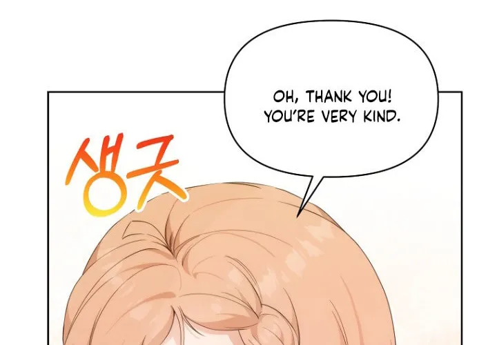 Read A Match Made In Mana chapter 36 image 24 on Lezhin