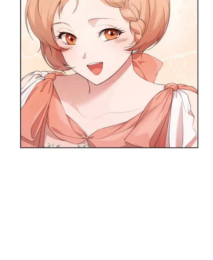 Read A Match Made In Mana chapter 36 image 25 on Lezhin