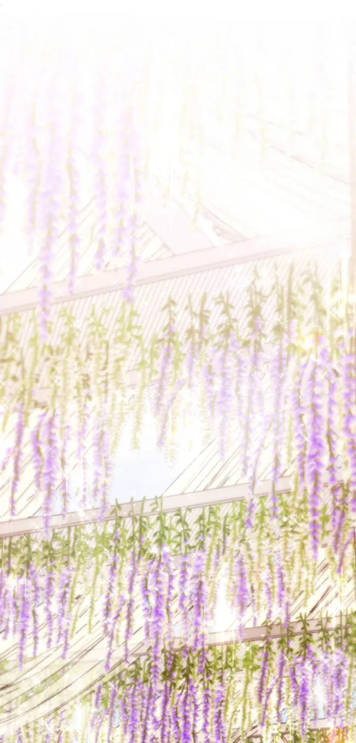 Read A Match Made In Mana chapter 36 image 29 on Lezhin