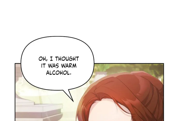 Read A Match Made In Mana chapter 36 image 3 on Lezhin