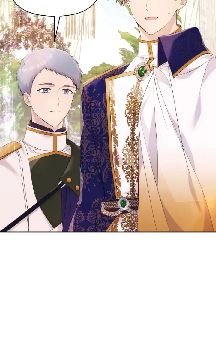 Read A Match Made In Mana chapter 36 image 31 on Lezhin