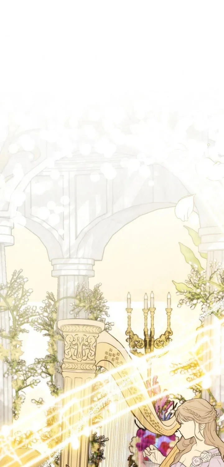 Read A Match Made In Mana chapter 36 image 32 on Lezhin