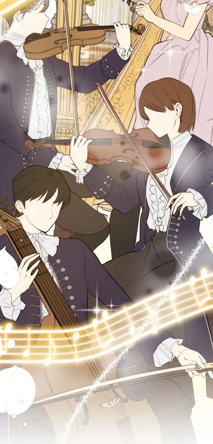 Read A Match Made In Mana chapter 36 image 33 on Lezhin