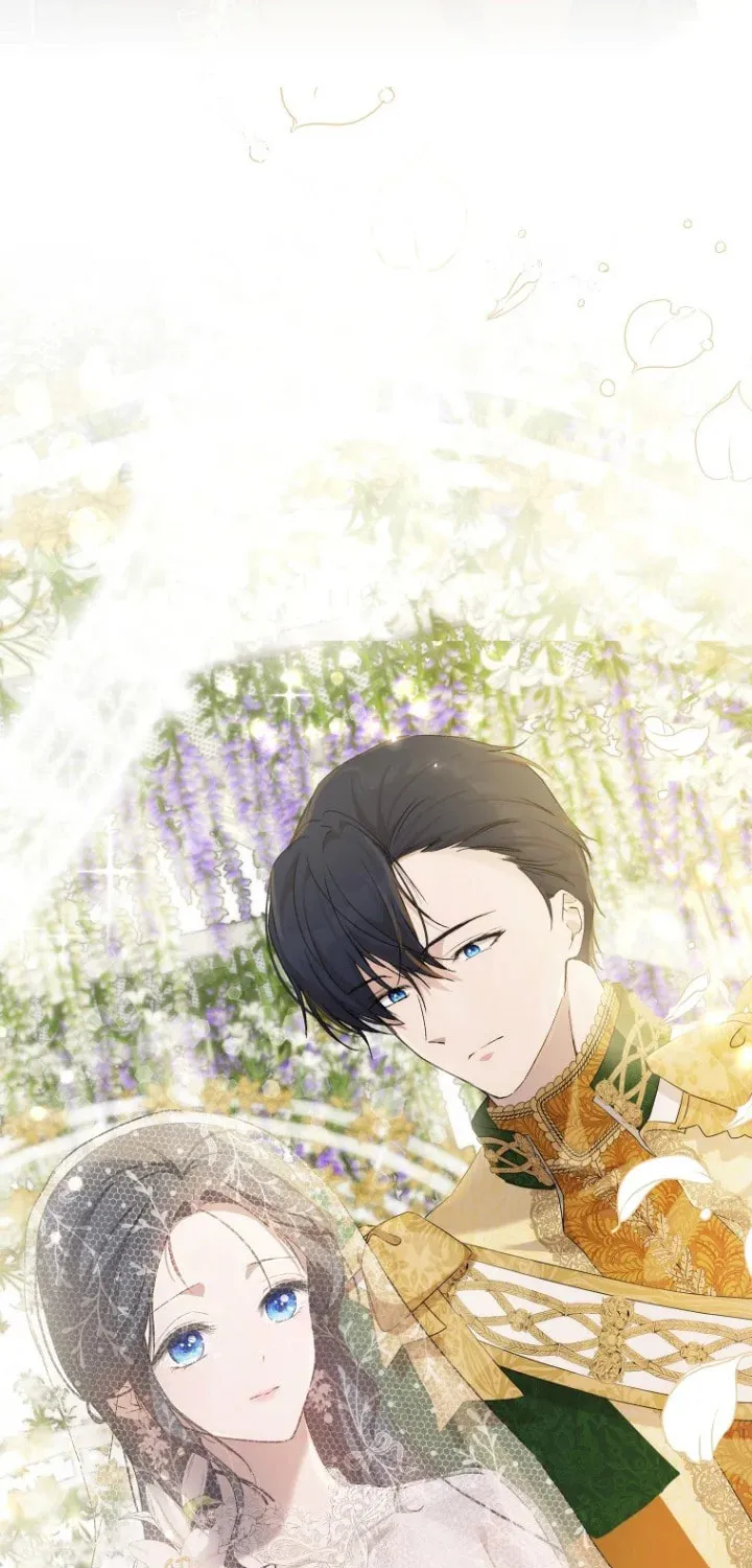 Read A Match Made In Mana chapter 36 image 34 on Lezhin