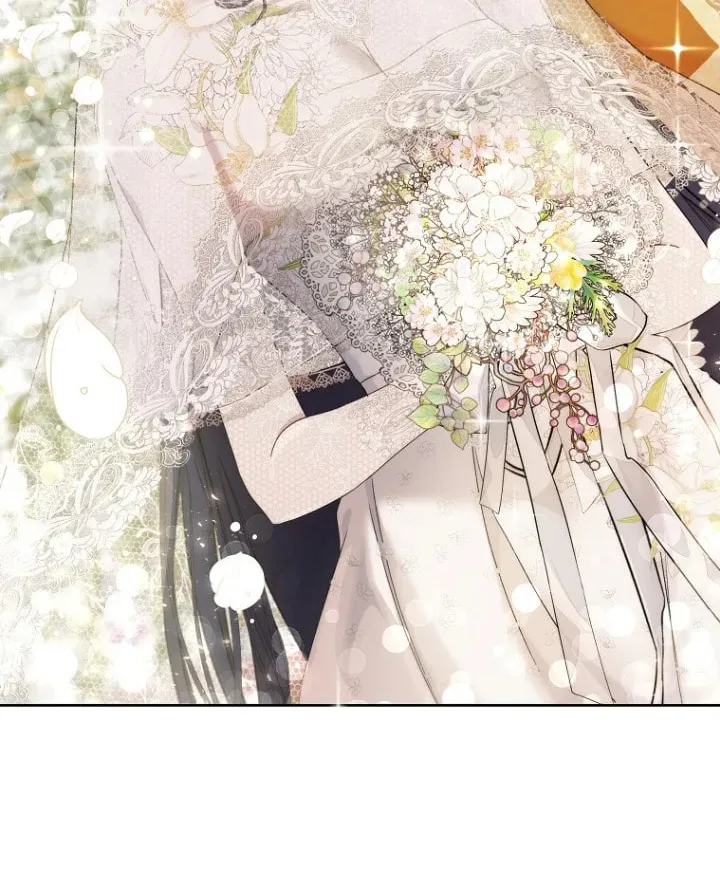 Read A Match Made In Mana chapter 36 image 35 on Lezhin