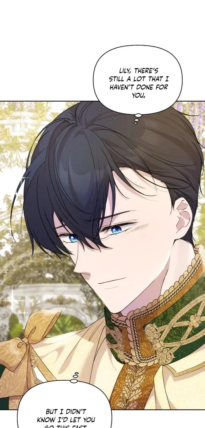 Read A Match Made In Mana chapter 36 image 36 on Lezhin