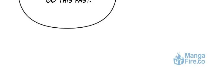 Read A Match Made In Mana chapter 36 image 37 on Lezhin