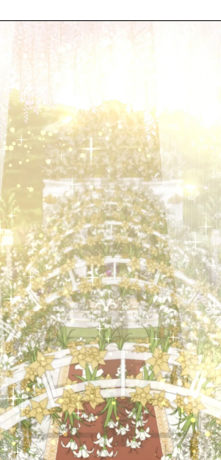 Read A Match Made In Mana chapter 36 image 38 on Lezhin