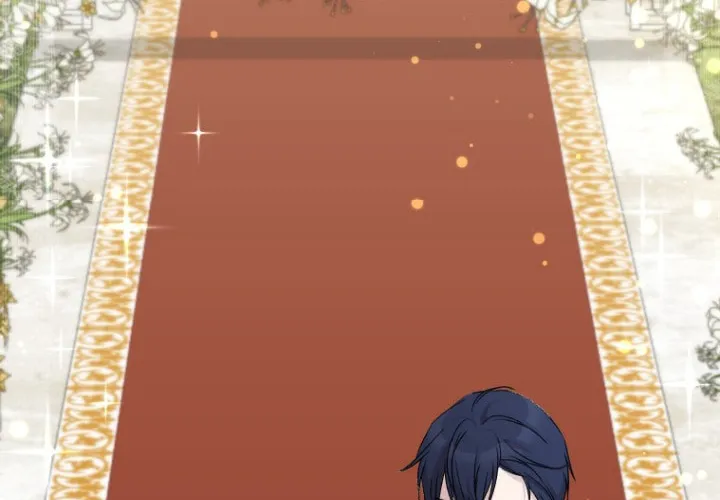 Read A Match Made In Mana chapter 36 image 39 on Lezhin
