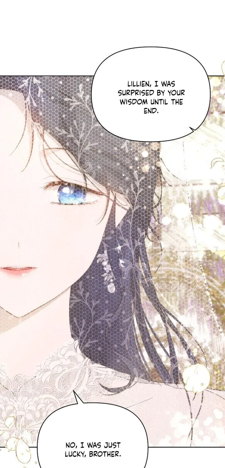 Read A Match Made In Mana chapter 36 image 42 on Lezhin