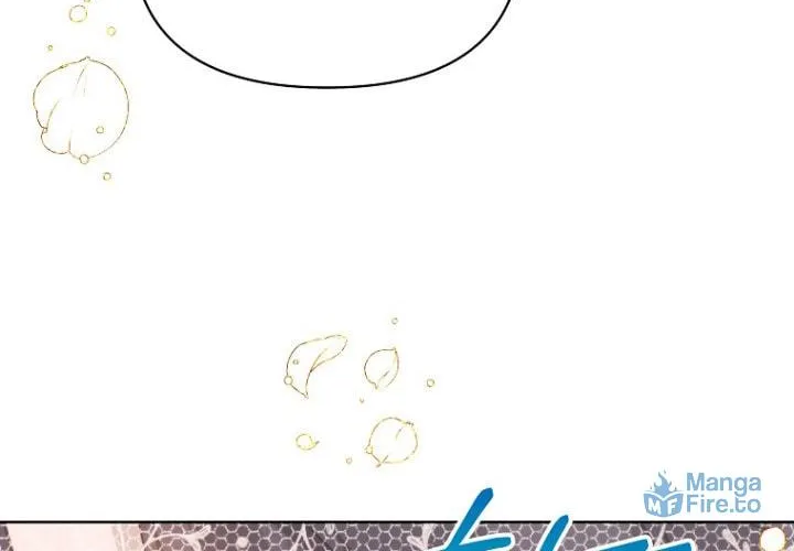 Read A Match Made In Mana chapter 36 image 43 on Lezhin