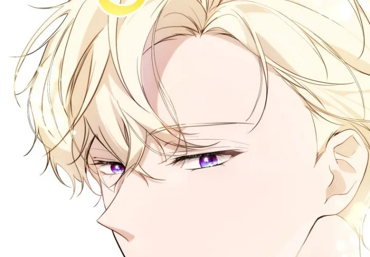 Read A Match Made In Mana chapter 36 image 45 on Lezhin