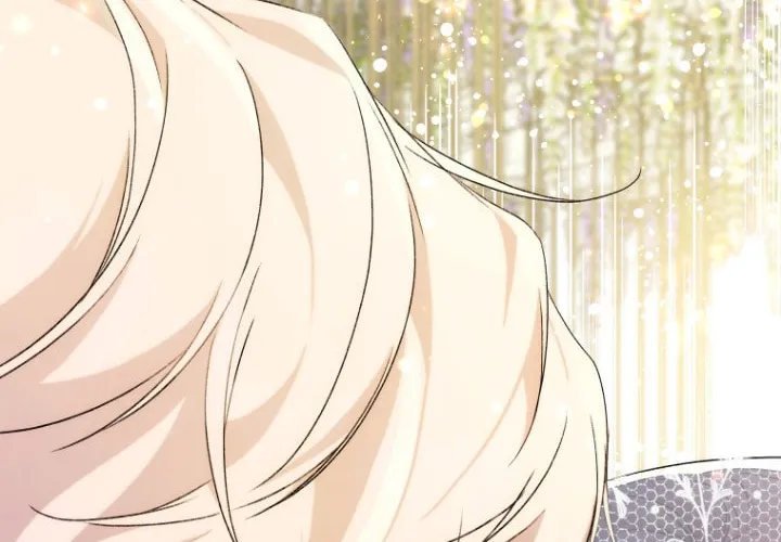 Read A Match Made In Mana chapter 36 image 47 on Lezhin