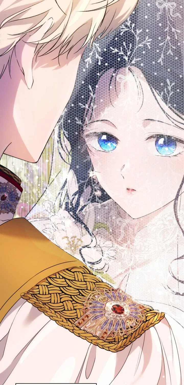 Read A Match Made In Mana chapter 36 image 48 on Lezhin
