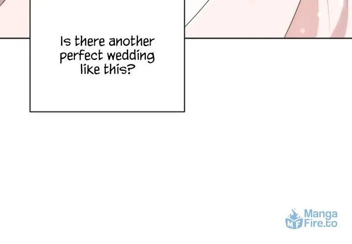 Read A Match Made In Mana chapter 36 image 49 on Lezhin