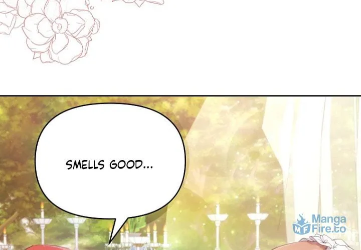 Read A Match Made In Mana chapter 36 image 5 on Lezhin