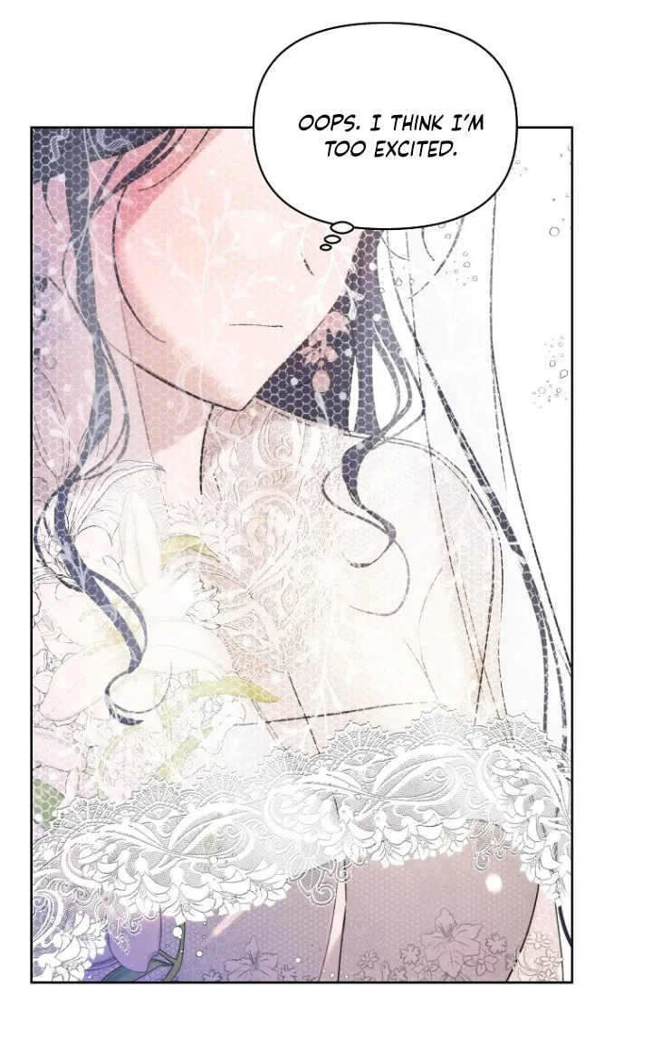 Read A Match Made In Mana chapter 36 image 50 on Lezhin