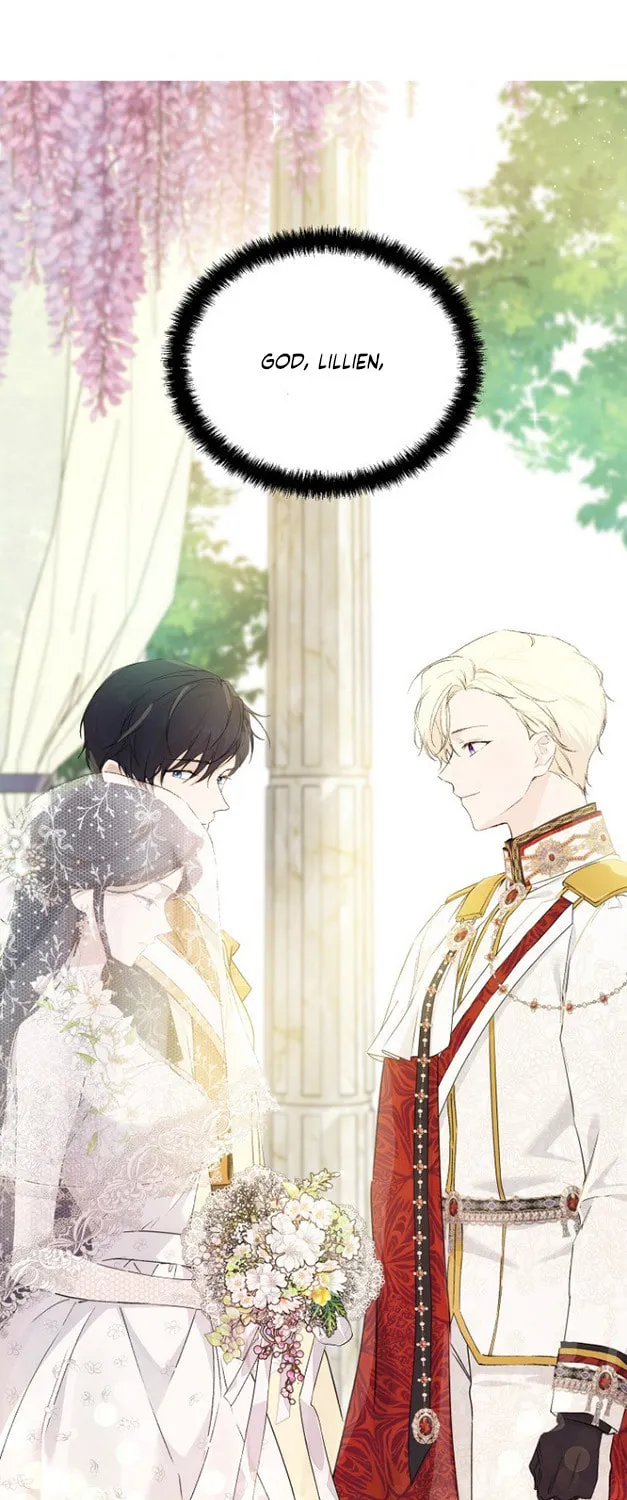 Read A Match Made In Mana chapter 36 image 51 on Lezhin