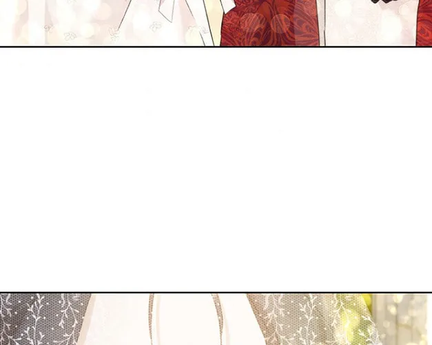 Read A Match Made In Mana chapter 36 image 52 on Lezhin