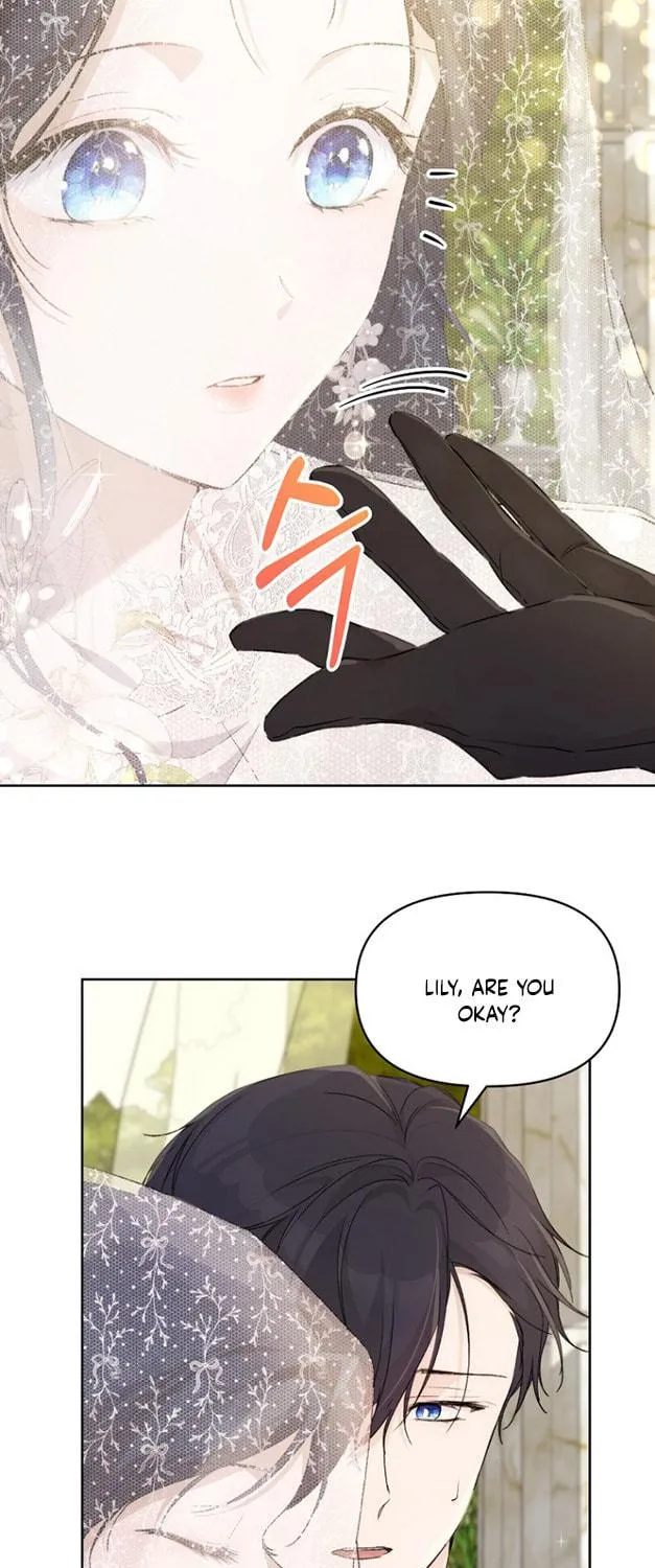 Read A Match Made In Mana chapter 36 image 53 on Lezhin