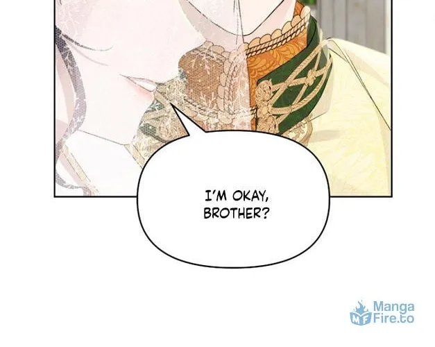 Read A Match Made In Mana chapter 36 image 54 on Lezhin