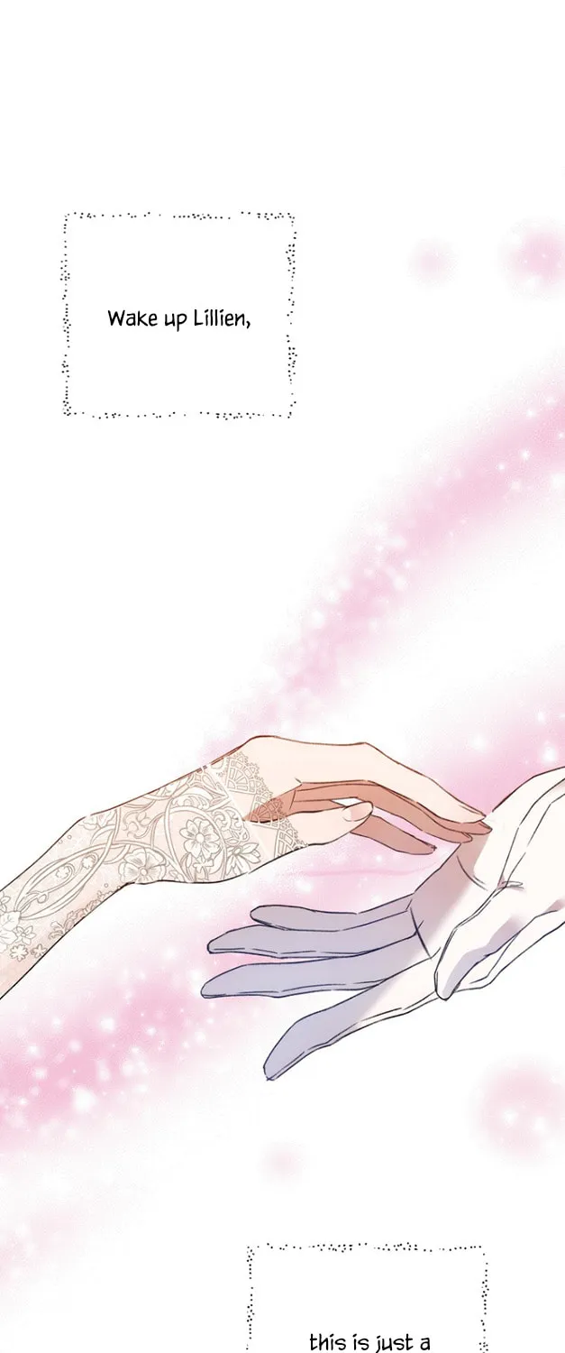 Read A Match Made In Mana chapter 36 image 55 on Lezhin