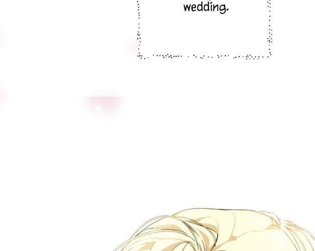Read A Match Made In Mana chapter 36 image 56 on Lezhin