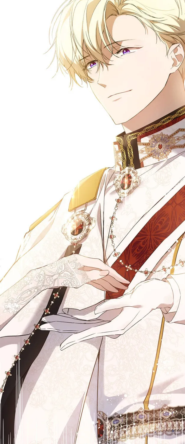Read A Match Made In Mana chapter 36 image 57 on Lezhin