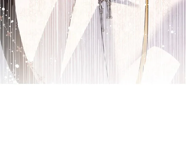 Read A Match Made In Mana chapter 36 image 58 on Lezhin