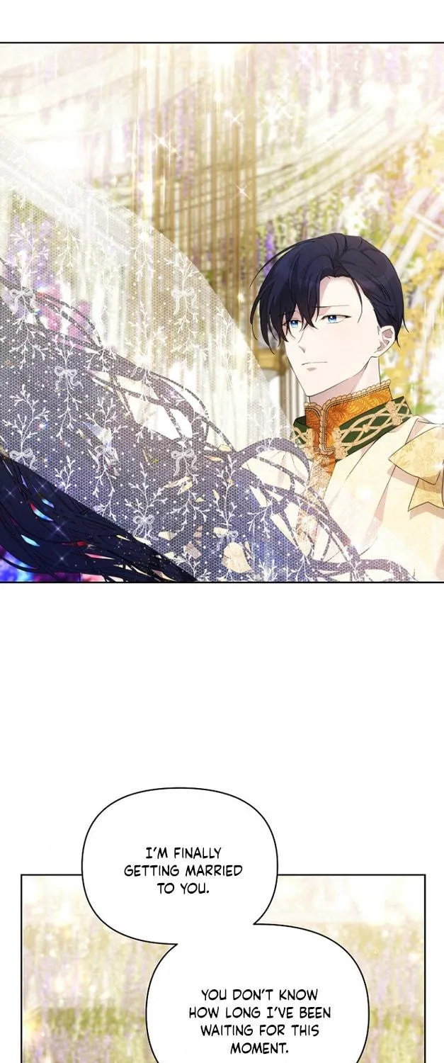 Read A Match Made In Mana chapter 36 image 59 on Lezhin