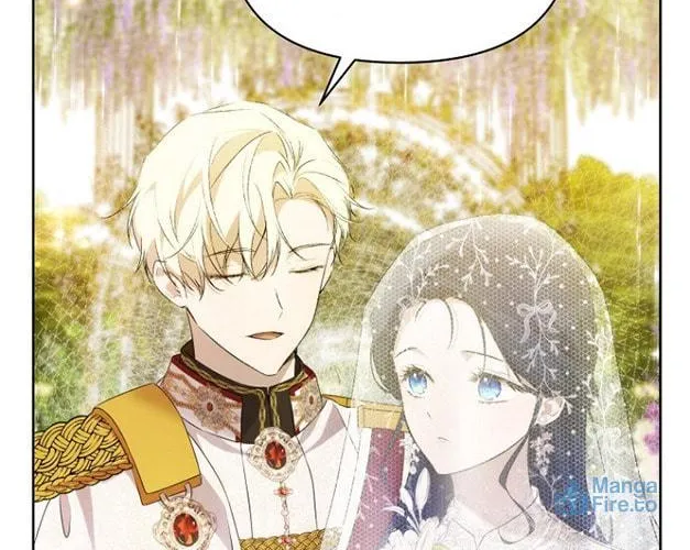 Read A Match Made In Mana chapter 36 image 60 on Lezhin